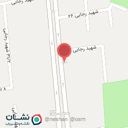 عکس پیرایش سِوِن تو