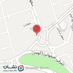 عکس موتور سیکلت کوثر