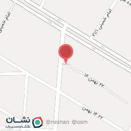 عکس رنگ ابزار شیرنژاد