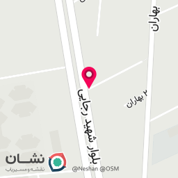 عکس وکیل دادگستری احسان دشتکی