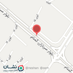 عکس بزرگ نمایشگاه فرش دستباف