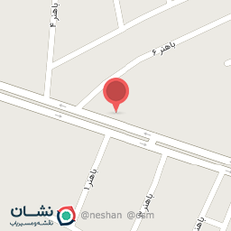 عکس کارگاه جوشکاری