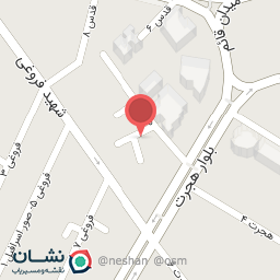 عکس موسسه حقوقی پارس