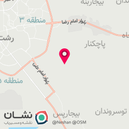 عکس میوه سرای الیاس