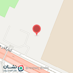 عکس تعمیرگاه تخصصی ایسوزوامین