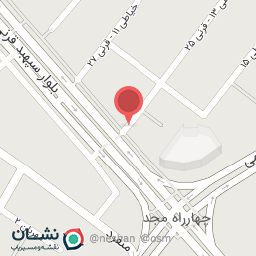 عکس شرکت نانو ترکیبات طلایی تسکانو