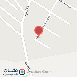 عکس نانوایی قادری