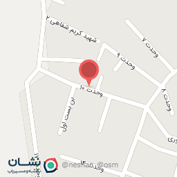 عکس حسینیه شهزاده قاسمع