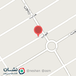 عکس سونوگرافی و رادیولوژی دکتر مریم تحویدی