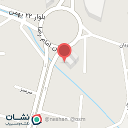 عکس فروشگاه مادر