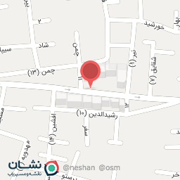 عکس لوازم آرایشی تی کال