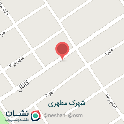 عکس اتوگاری امیران 