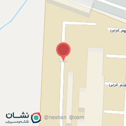 عکس شرکت کوشا نگار فتح