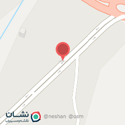 عکس باغچه سام