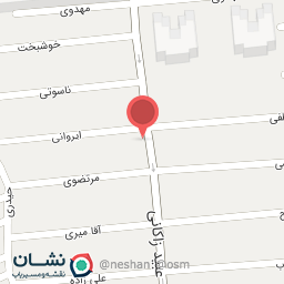 عکس املاک سرآبادانی