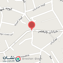 عکس میوه فروشی