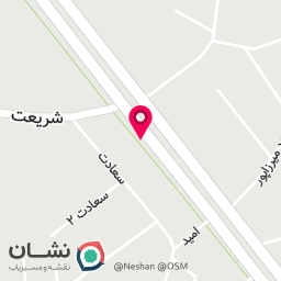 عکس لعل حیات مارکت