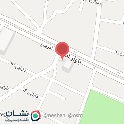 عکس برق کشی اتومبیل(الکتروباطری سازی حسن)