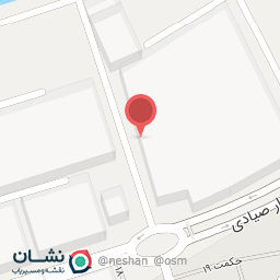 عکس فروشگاه تپلی