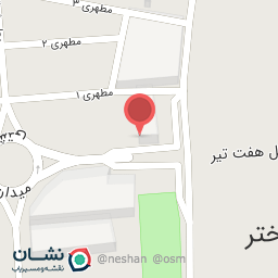 عکس مخابرات