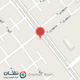 عکس موبایل حاج امیر 