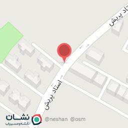 عکس آموزشگاه طراحان هنر