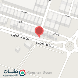 عکس شیرینی سرای نفس