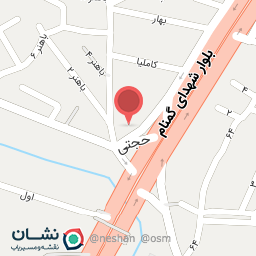 عکس گالری فرش