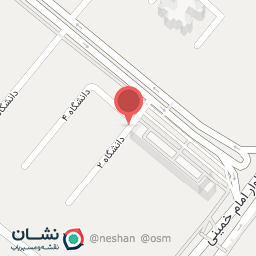 عکس فروشگاه دیجی مال جنوب