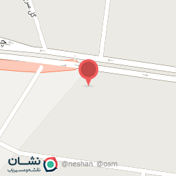 عکس تراشکاری محمد قاسم پور