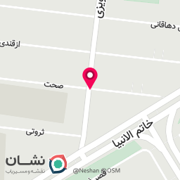 عکس خدمات و خرید فروش لاستیک