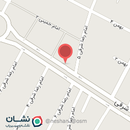 عکس موبایل فروشی کمالی