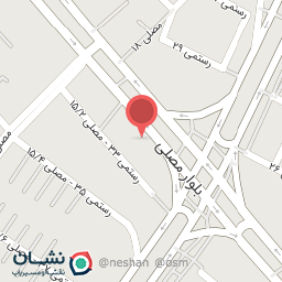 عکس خرما و رطب عرفانی