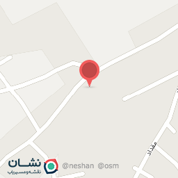 عکس نانوایی خسروشاهی