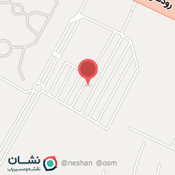 عکس پارکینگ جنوبی