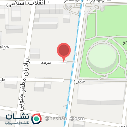 عکس پیتزا کامبیز