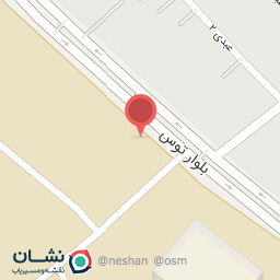 عکس چاپ هنر 