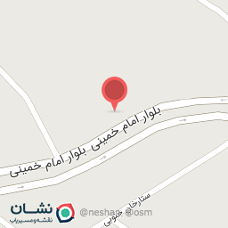 عکس فروشگاه مهدی زاده