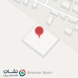 عکس هنرستان فنی و حرفه ای پسرانه پلدختر