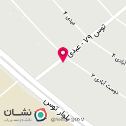 عکس هایپر مهراد
