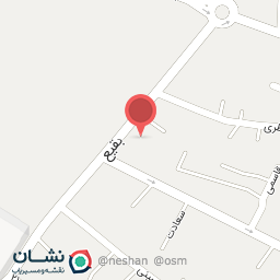 عکس کافی نت نارون