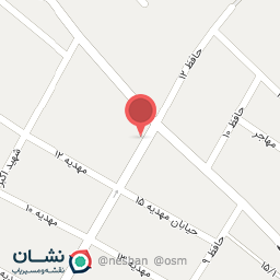 عکس املاک آتیه