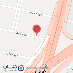 عکس مهد کودک و پیش دبستانی نوگلان