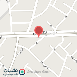 عکس کافه صفا