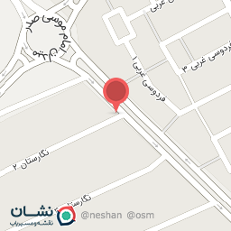 عکس تعویض روغن امید