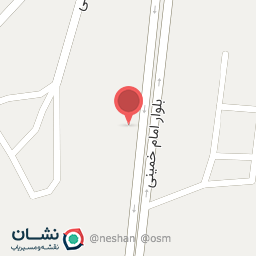 عکس نمایشگاه تراکتور شافعی زاده