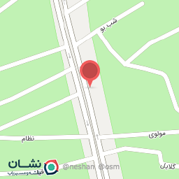 عکس شیرینی سجاد