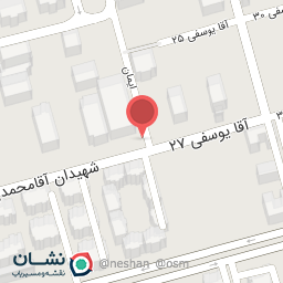 عکس مؤسسه پژوهشی رسانه ای شناخت 