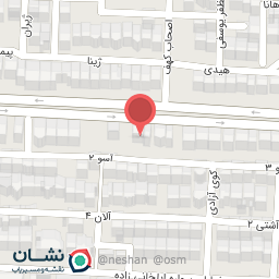 عکس گلخانه گل و کاکتوس زریبار