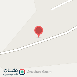 عکس خشکبار ملک محمدی 